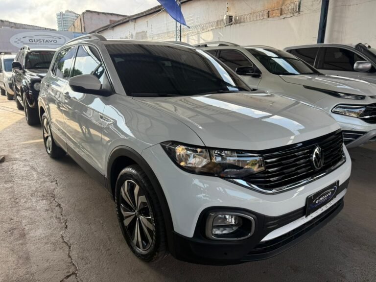 WhatsApp Image 2025-10-14 at 08.54.17 (3)