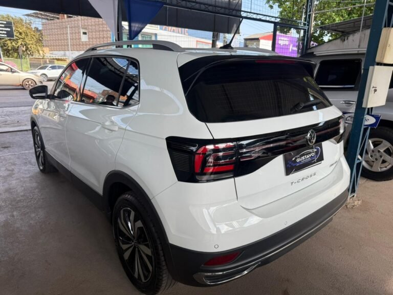 WhatsApp Image 2025-10-14 at 08.54.17