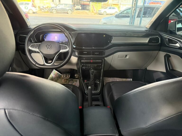 WhatsApp Image 2025-10-14 at 08.54.18 (1)