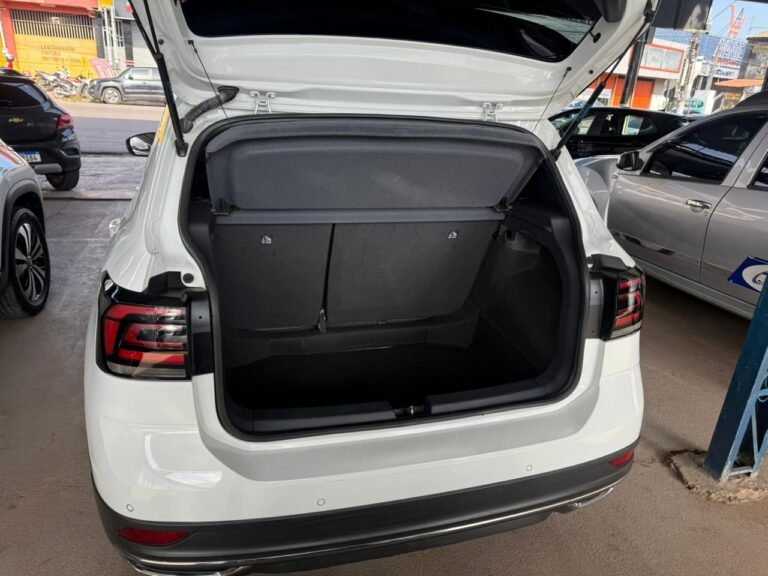 WhatsApp Image 2025-10-14 at 08.54.18