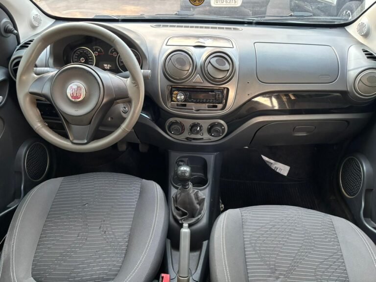 WhatsApp Image 2025-10-14 at 17.15.56