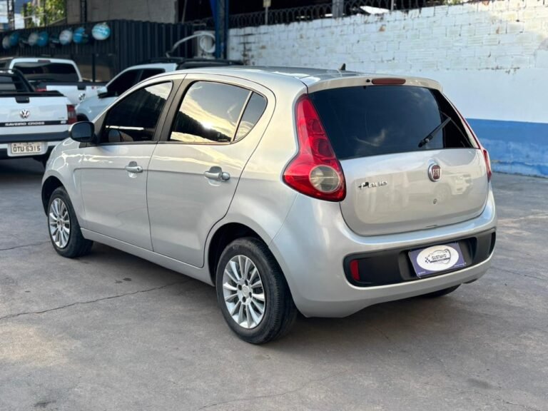 WhatsApp Image 2025-10-14 at 17.15.57 (1)