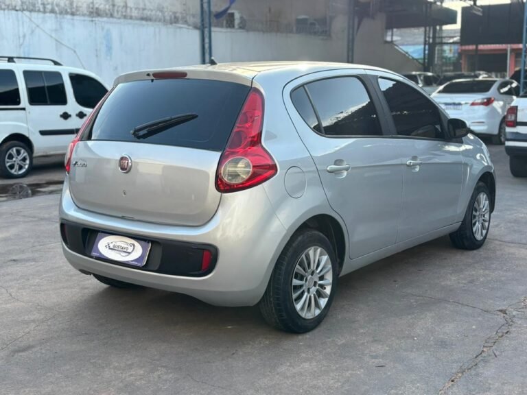 WhatsApp Image 2025-10-14 at 17.15.57 (2)