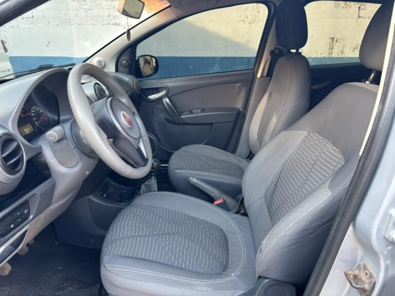 WhatsApp Image 2025-10-14 at 17.15.57