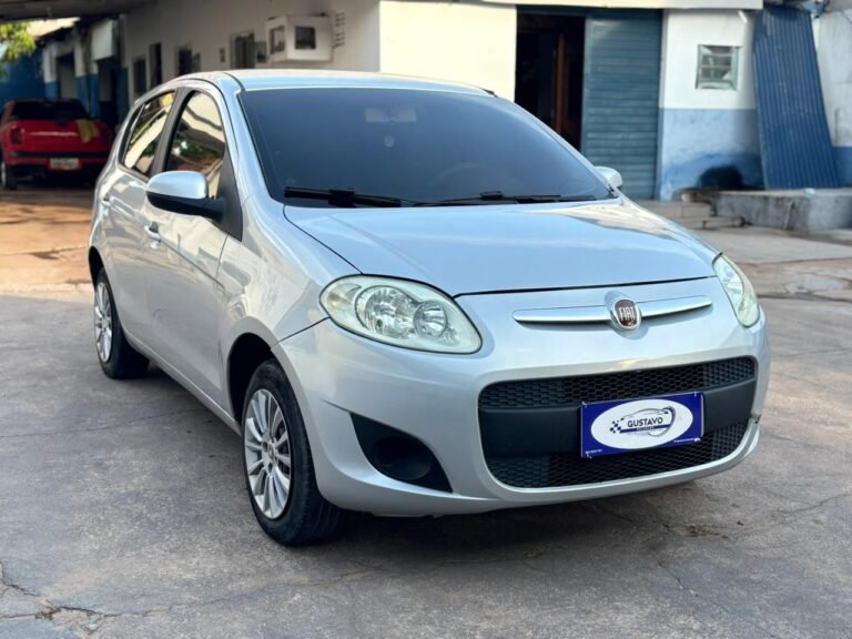 WhatsApp Image 2025-10-14 at 17.15.58 (1)