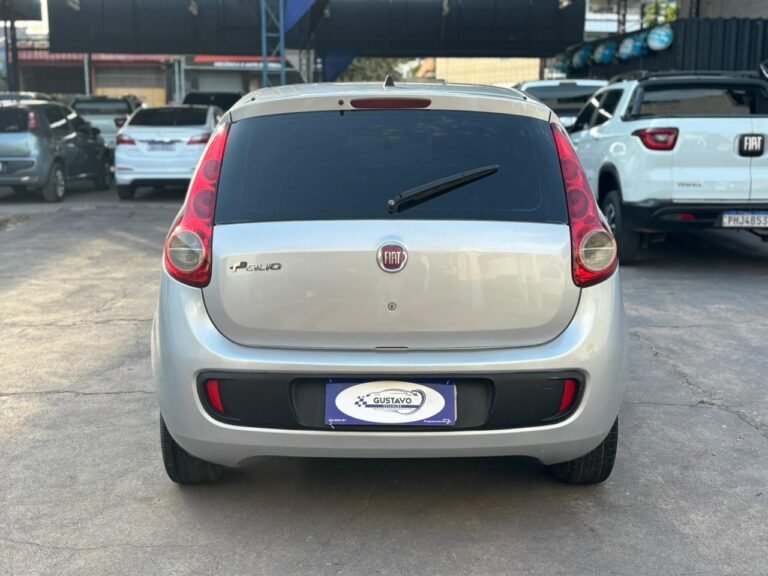 WhatsApp Image 2025-10-14 at 17.15.58