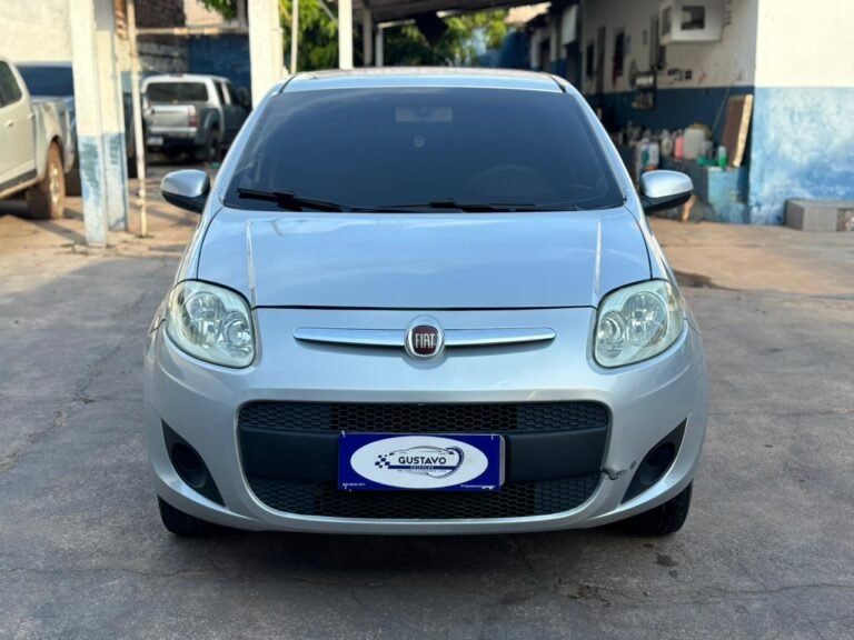 WhatsApp Image 2025-10-14 at 17.15.59 (1)