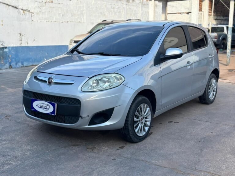 WhatsApp Image 2025-10-14 at 17.15.59