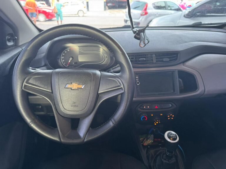 WhatsApp Image 2025-10-15 at 09.45.47 (1)