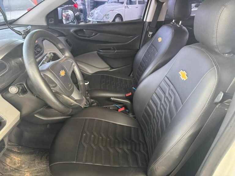 WhatsApp Image 2025-10-15 at 09.45.47 (2)