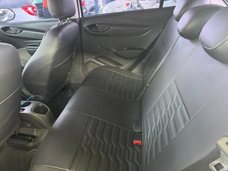 WhatsApp Image 2025-10-15 at 09.45.47