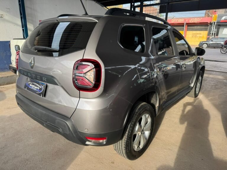 WhatsApp Image 2025-10-20 at 09.11.36