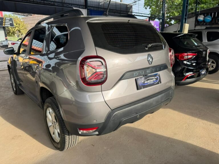 WhatsApp Image 2025-10-20 at 09.11.37 (1)