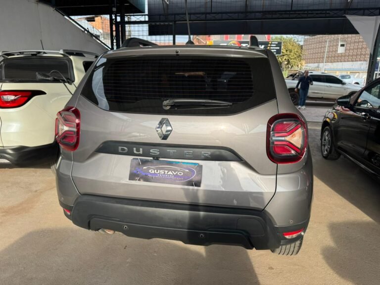 WhatsApp Image 2025-10-20 at 09.11.37