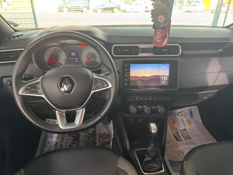 WhatsApp Image 2025-10-20 at 09.11.38