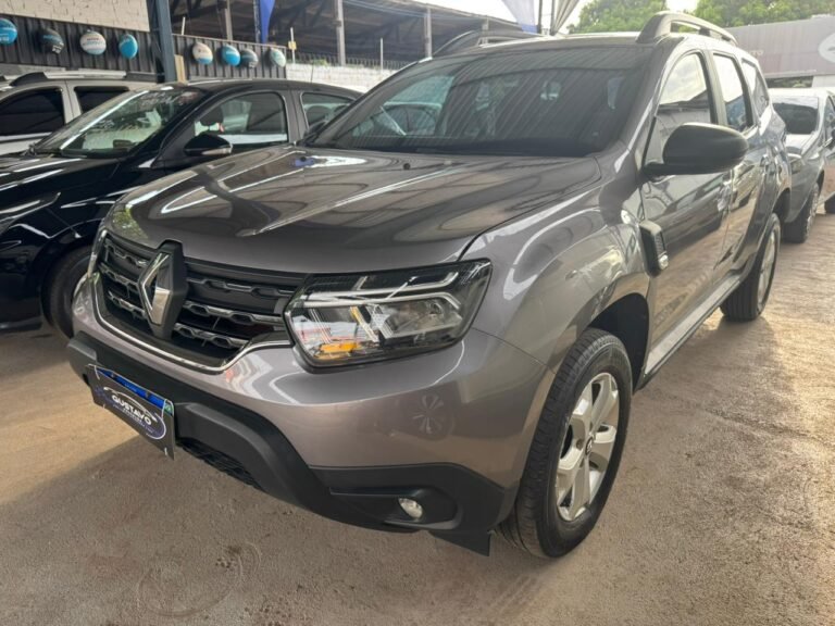 WhatsApp Image 2025-10-20 at 09.11.39 (1)