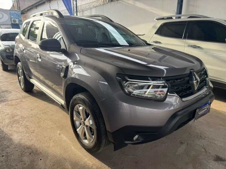 WhatsApp Image 2025-10-20 at 09.11.39 (2)