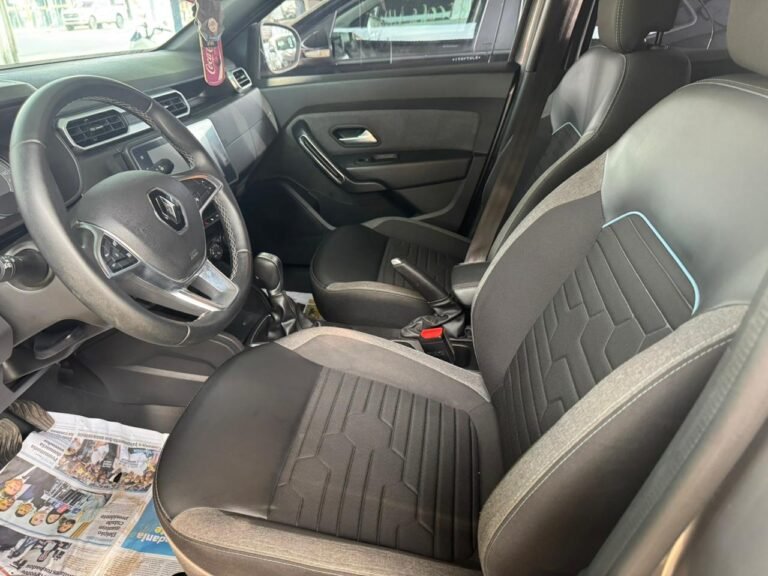 WhatsApp Image 2025-10-20 at 09.11.39