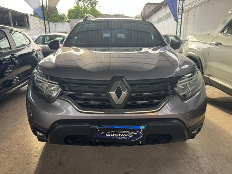 WhatsApp Image 2025-10-20 at 09.11.40