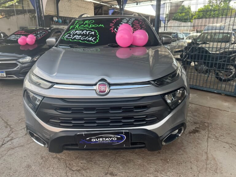 WhatsApp Image 2025-10-21 at 10.23.07 (2)