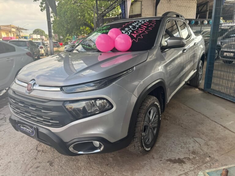 WhatsApp Image 2025-10-21 at 10.23.07