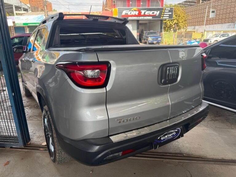 WhatsApp Image 2025-10-21 at 10.23.08 (1)