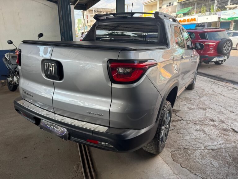 WhatsApp Image 2025-10-21 at 10.23.08 (2)