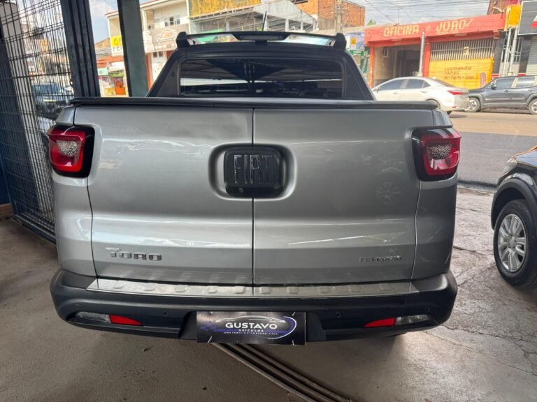 WhatsApp Image 2025-10-21 at 10.23.08 (3)