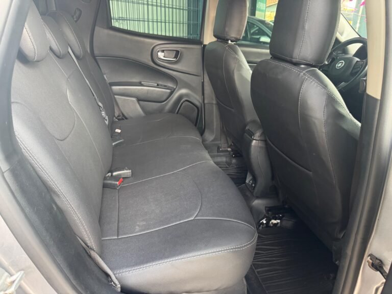 WhatsApp Image 2025-10-21 at 10.23.08 (4)