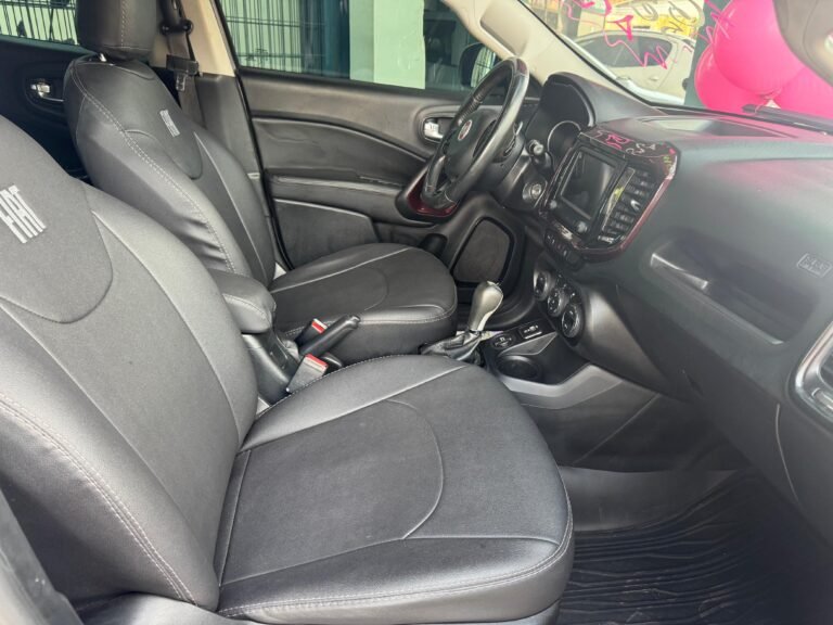 WhatsApp Image 2025-10-21 at 10.23.08 (5)