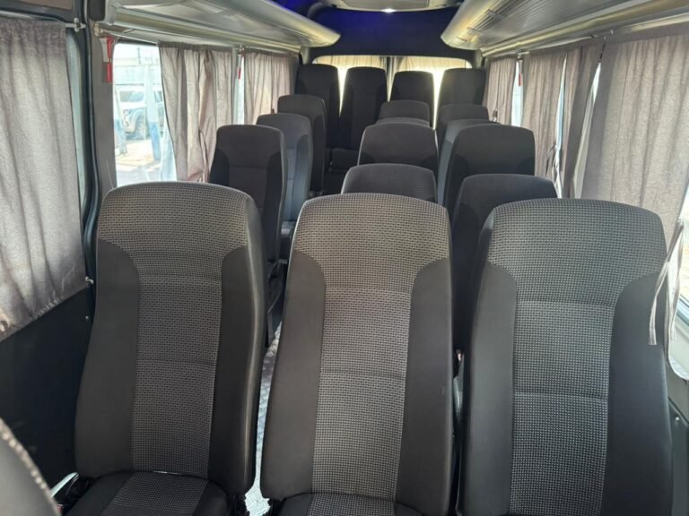 WhatsApp Image 2025-10-21 at 10.51.07 (3)