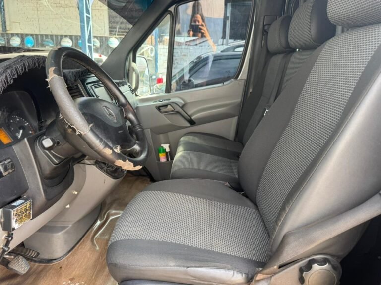 WhatsApp Image 2025-10-21 at 10.51.08 (2)