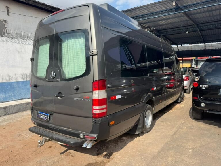 WhatsApp Image 2025-10-21 at 10.51.08 (3)