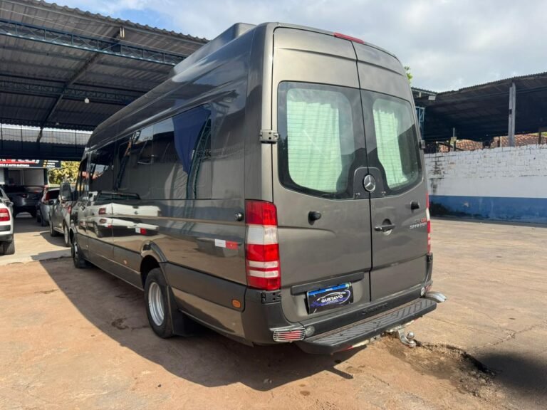 WhatsApp Image 2025-10-21 at 10.51.09 (3)