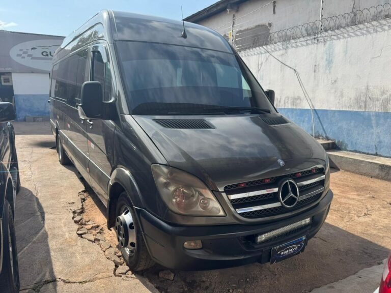 WhatsApp Image 2025-10-21 at 10.51.09 (4)