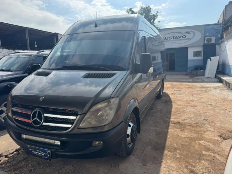 WhatsApp Image 2025-10-21 at 10.51.10