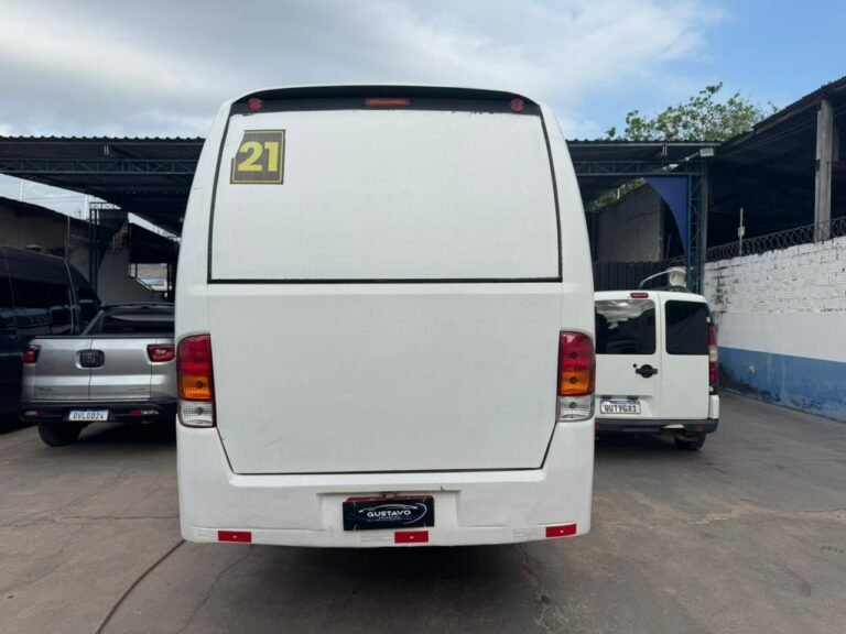 WhatsApp Image 2025-10-23 at 08.38.05 (1)