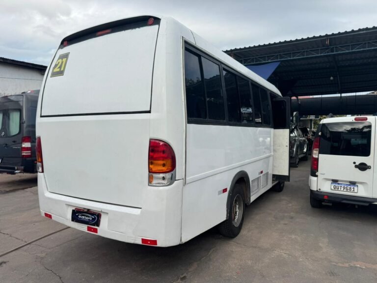 WhatsApp Image 2025-10-23 at 08.38.05