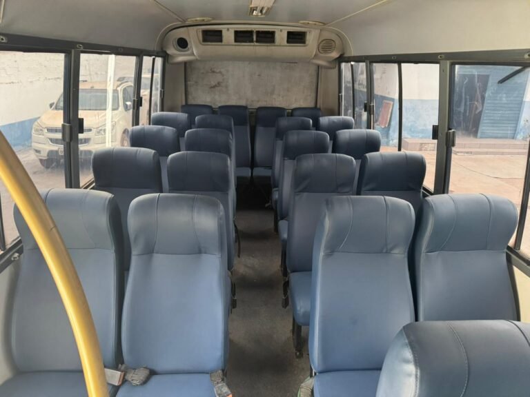 WhatsApp Image 2025-10-23 at 08.38.06 (1)