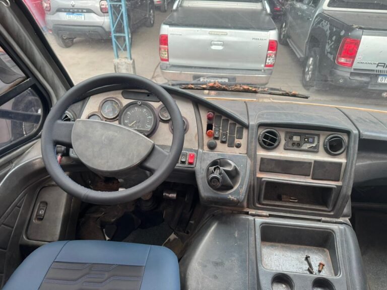 WhatsApp Image 2025-10-23 at 08.38.06 (2)