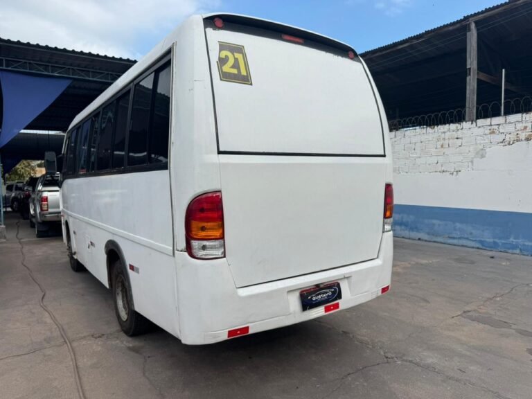 WhatsApp Image 2025-10-23 at 08.38.06