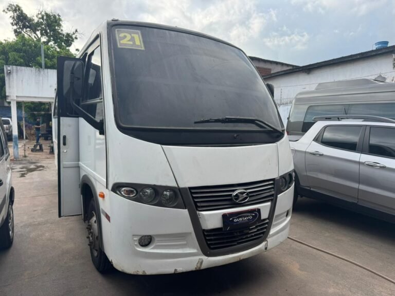 WhatsApp Image 2025-10-23 at 08.38.07