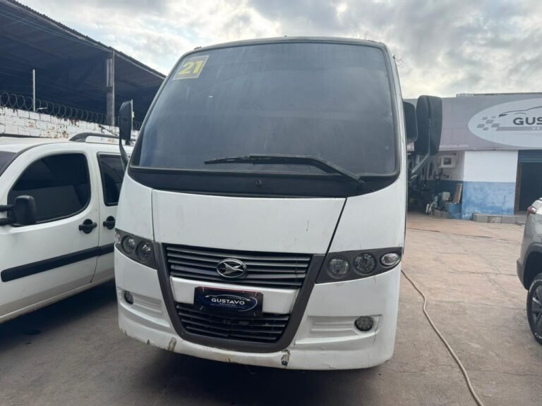 WhatsApp Image 2025-10-23 at 08.38.08 (1)