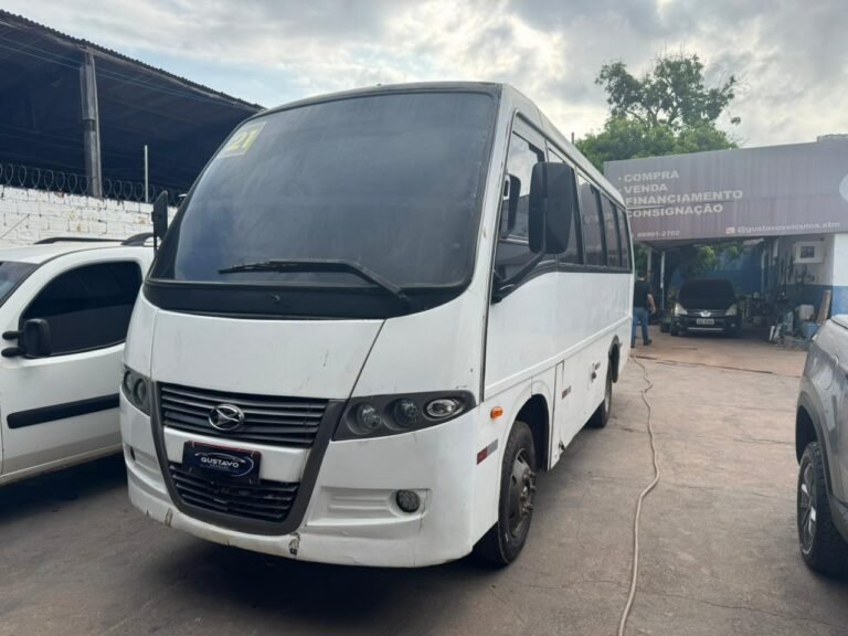 WhatsApp Image 2025-10-23 at 08.38.08