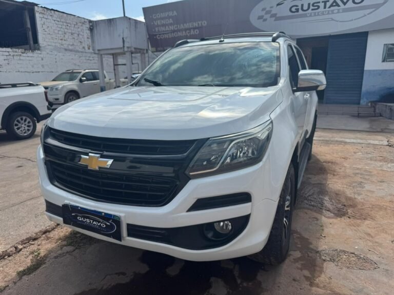 ae457fe8-2a5c-4906-b44c-ae42940a28ce