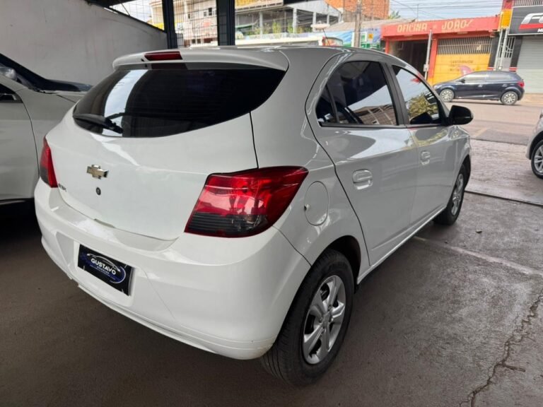 e38a86de-c6d5-483f-8e40-ea4726540f72