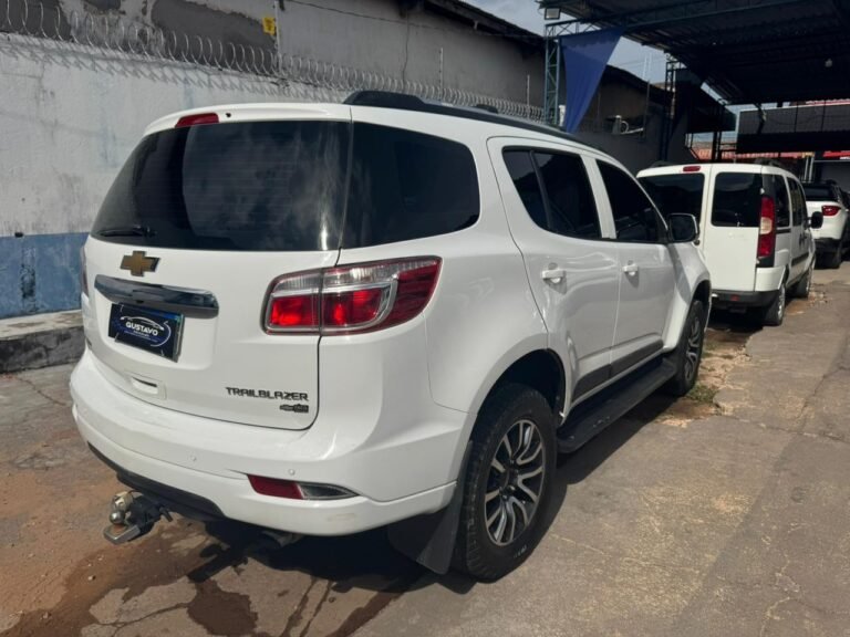 e933c325-255d-4bf7-b079-3a3e1230f3b3