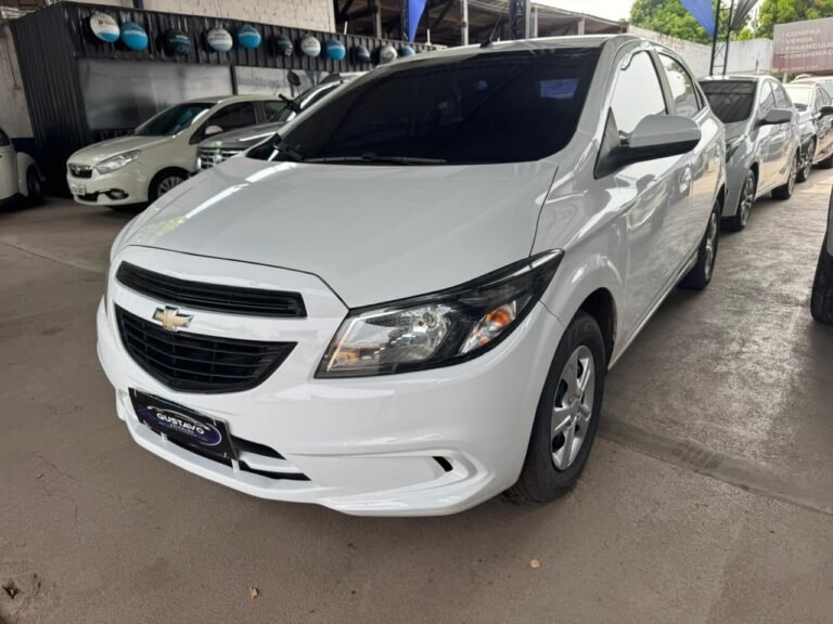 ece1dc0d-7edc-432c-8fe3-0df34cd975c0