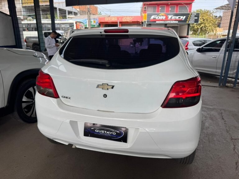 efdf85a3-33c6-4cec-932d-ef2e0dfd0778