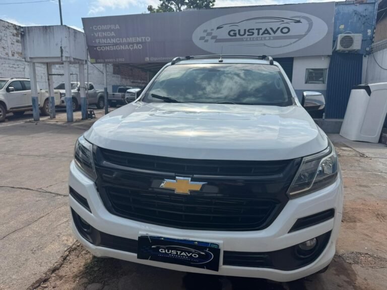 f995599e-ab47-4561-b78d-4cf018adf60a